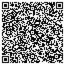 QR code with Ddm Management Inc contacts