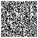 QR code with Dee Coates contacts