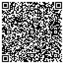 QR code with Deltex Management contacts