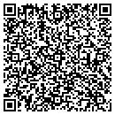 QR code with Dhoom Production 'llc' contacts