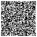 QR code with Dmk Equities LLC contacts