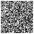 QR code with Dunans I Property Management contacts