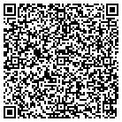 QR code with Duncan Rector & Assoc Inc contacts