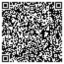 QR code with Dvv Management LLC contacts