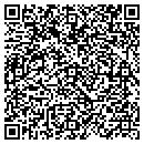 QR code with Dynasource Inc contacts