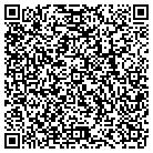 QR code with Echo Property Management contacts