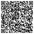 QR code with Edelman Management contacts