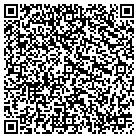 QR code with Edward Safady Management contacts