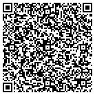 QR code with Egret Property Management contacts