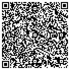 QR code with Equity Water Management LLC contacts