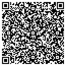 QR code with Ew Management LLC contacts