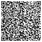 QR code with Exponential Management LLC contacts