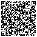QR code with Firm Management Pc contacts