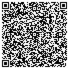 QR code with Forsite Management LLC contacts