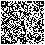 QR code with Fundamentals Of Strategic Sports Management L P contacts
