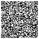 QR code with Geo Janitorial Management LLC contacts