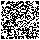 QR code with Ghleu-Gp Management LLC contacts