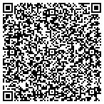 QR code with Global-Crosscultural Team Building contacts