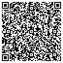 QR code with Goebel Management LLC contacts