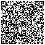 QR code with Granite Real Property Management Inc contacts