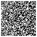 QR code with Graves Management contacts