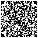 QR code with Wyman B Atkins Jr contacts