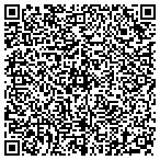 QR code with Greentree Administrators L L C contacts
