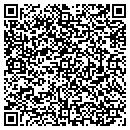 QR code with Gsk Management Inc contacts