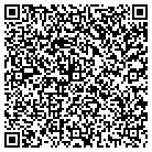 QR code with Gtx Billing And Management LLC contacts