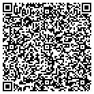 QR code with Carol's Custom Millwork-Tampa contacts