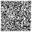 QR code with Haggerty Management LLC contacts