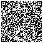 QR code with Holck Management L L C contacts