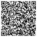 QR code with Howell Management Co contacts