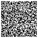 QR code with Hulens Jaws Vi Ltd contacts