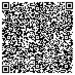 QR code with Infinite Workforce Solutions LLC contacts