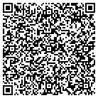 QR code with Dana Starr Pro Auto Glass Inc contacts