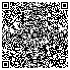 QR code with Jds Mitchell Management LLC contacts