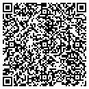 QR code with Jfs Management LLC contacts