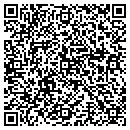 QR code with Jgsl Management LLC contacts