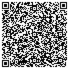 QR code with J J & A Management LLC contacts