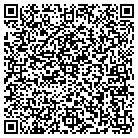 QR code with J & J / Bmar Linc Llp contacts