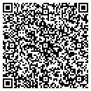 QR code with Jmh Management Inc contacts