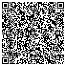 QR code with Jm Realty Management Inc contacts