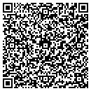 QR code with Jrja Management contacts
