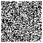 QR code with Jsb No 2 Casey Building Management LLC contacts