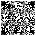 QR code with Jss Management Company Ltd contacts