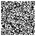 QR code with Jtrj Management L L C contacts