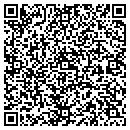 QR code with Juan Rangel Management Co contacts