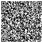 QR code with Justred Web Development LLC contacts