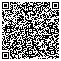 QR code with Kara Lee Mgt Cnstrctn contacts